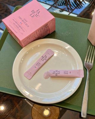 바비뎅이님이 올린 리뷰 사진 3