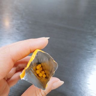 에스알님이 올린 리뷰 사진 2