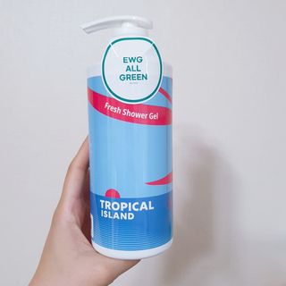 찐님이 올린 리뷰 사진 1