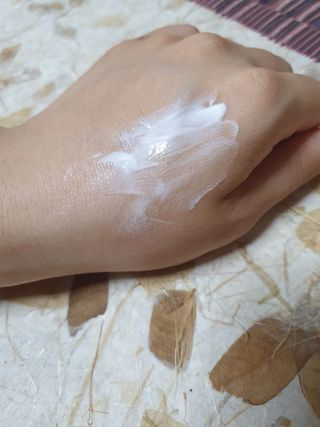 이챠님이 올린 리뷰 사진 3