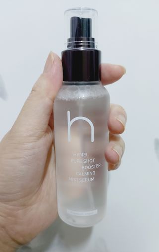 서지니님이 올린 리뷰 사진 4