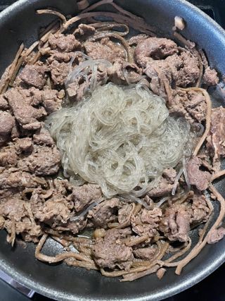 디자인님이 올린 리뷰 사진 3