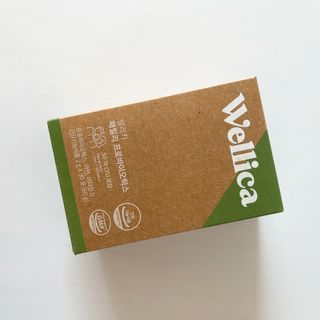 뮤뮤트윙클님이 올린 리뷰 사진 1