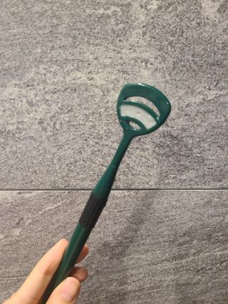 멜롱멜롱님이 올린 리뷰 사진 1