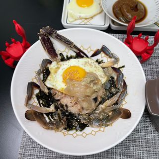 일상공간님이 올린 리뷰 사진 3
