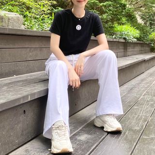 KyuyoungShim님이 올린 리뷰 사진 3