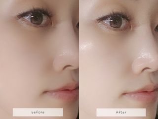 부산언니님이 올린 리뷰 사진 1