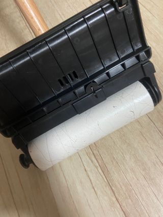 gpdms0818님이 올린 리뷰 사진 2
