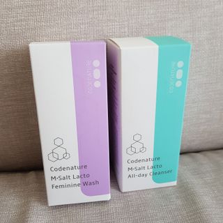 민준맘님이 올린 리뷰 사진 1