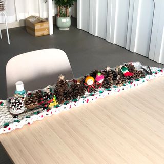 쪼다님이 올린 리뷰 사진 2