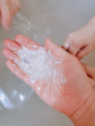 💟봉달💟님이 올린 리뷰 사진 3