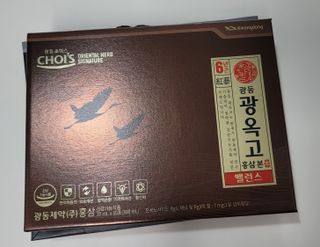 깔깔마녀님이 올린 리뷰 사진 1