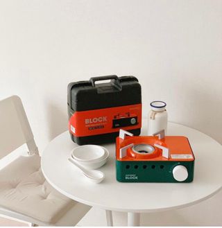 제나님이 올린 리뷰 사진 1