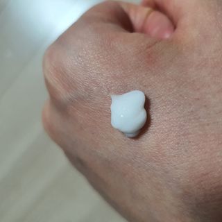 욘니님님이 올린 리뷰 사진 3