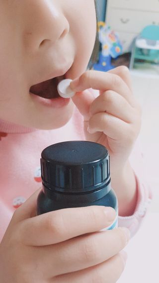 람보슈터님이 올린 리뷰 사진 2