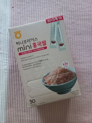 람보슈터님이 올린 리뷰 사진 1