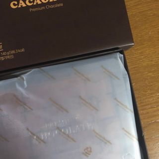 쪼다님이 올린 리뷰 사진 2