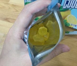 쓔리님이 올린 리뷰 사진 2