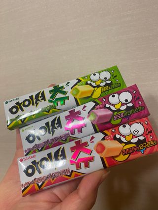 이상한아이디님이 올린 리뷰 사진 1