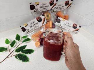 달콤오기님이 올린 리뷰 사진 1