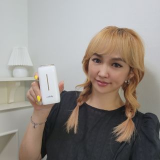 러블리맘님이 올린 리뷰 사진 1