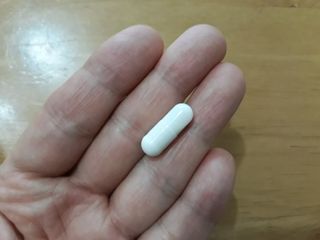 mm님이 올린 리뷰 사진 3