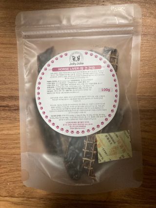 민트초코님이 올린 리뷰 사진 2