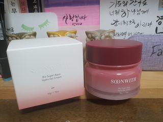 파비올라님이 올린 리뷰 사진 1