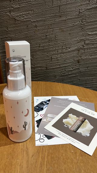 JIN9님이 올린 리뷰 사진 3