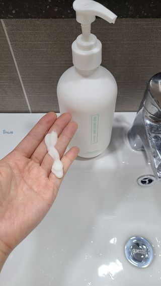 요하님이 올린 리뷰 사진 2