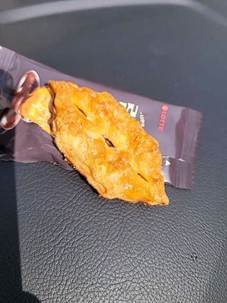 퓨리아님이 올린 리뷰 사진 1