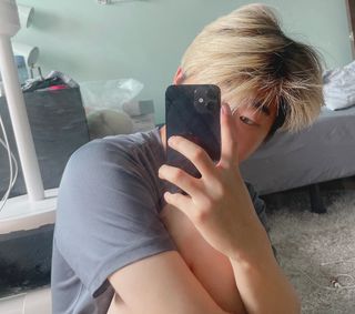 0xuan0님이 올린 리뷰 사진 4