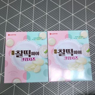 곰까님이 올린 리뷰 사진 1