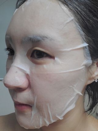 째아어멈님이 올린 리뷰 사진 4
