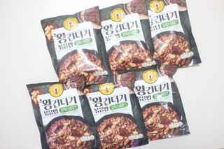 행복한옥여사님이 올린 리뷰 사진 3