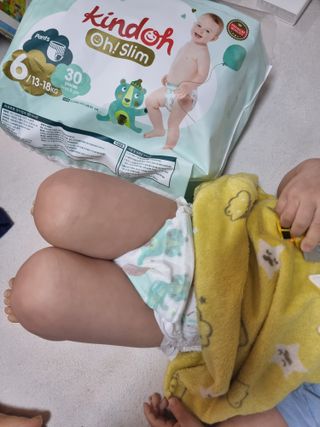 쬐니로움님이 올린 리뷰 사진 2