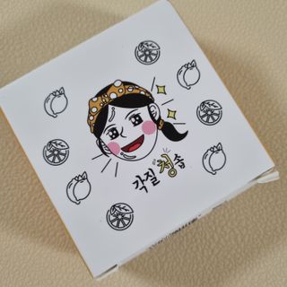 김현미님이 올린 리뷰 사진 1
