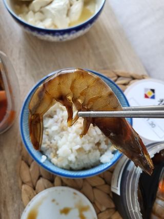 댑빵이님이 올린 리뷰 사진 2