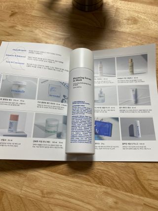 뇸뇸님이 올린 리뷰 사진 4