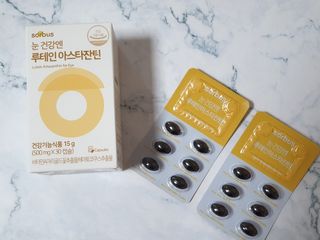 오잉님이 올린 리뷰 사진 3