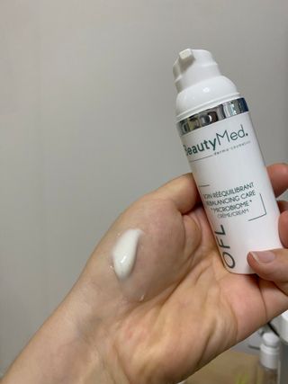 솜뀨님이 올린 리뷰 사진 2