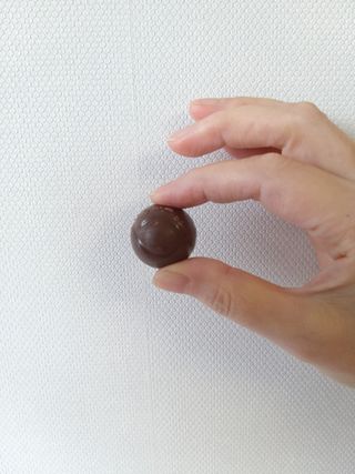 라니님이 올린 리뷰 사진 3