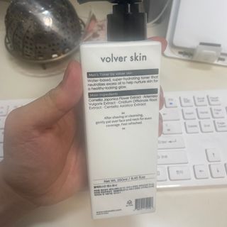 정진우삽겹구이님이 올린 리뷰 사진 2
