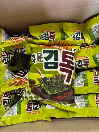 다솜다빈이아빠님이 올린 리뷰 사진 1