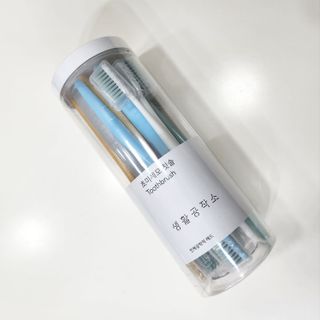 안성미님이 올린 리뷰 사진 1