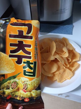 뽀오오옹님이 올린 리뷰 사진 1