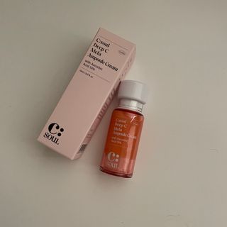 iluy님이 올린 리뷰 사진 4