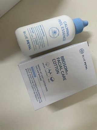 mymia26님이 올린 리뷰 사진 1