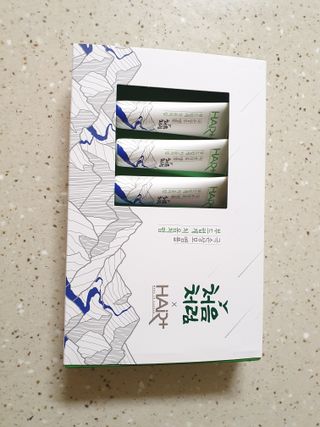 미민님이 올린 리뷰 사진 3