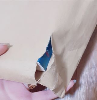 김뺩뺘님이 올린 리뷰 사진 4